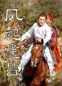 91在线精品秘密一区二区